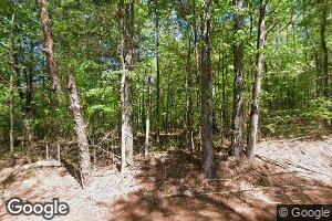 1818 Ebell Rd, Oneonta, AL 35121