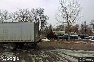 0 Vacant Land Elbert Unit 886391, Agate, CO 80101
