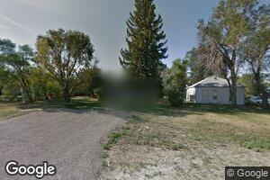 0 County Rd 93 Unit 957123, Kiowa, CO 80101