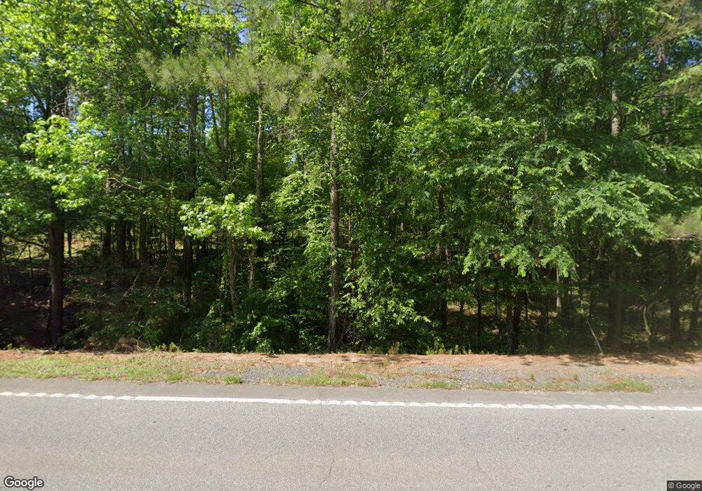 10226 Ga Highway 87, Juliette, GA 31046 - photo 1