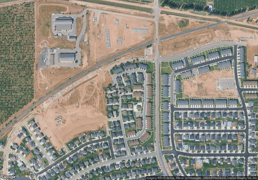 970 N 90 W, Santaquin, UT 84655 - photo 1