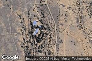 27517 Us 70, Glencoe, NM 88346