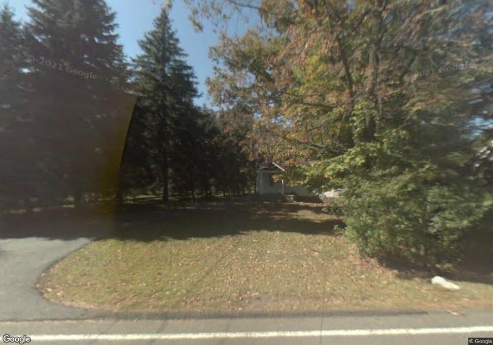 355 S Central Ave, Ramsey, NJ 07446 - photo 1