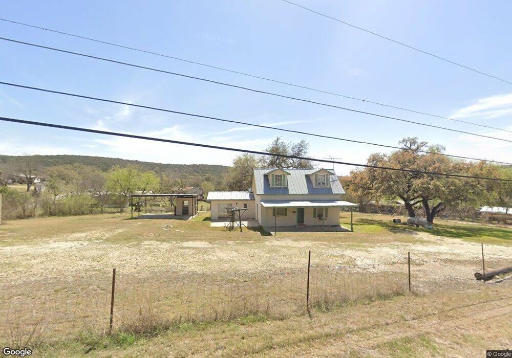 9758 Menchaca Rd, Helotes, TX 78023 - photo 1