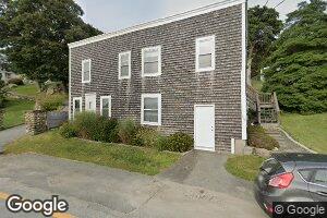 652 Highland Rd Unit n/a, Tiverton, RI 02878