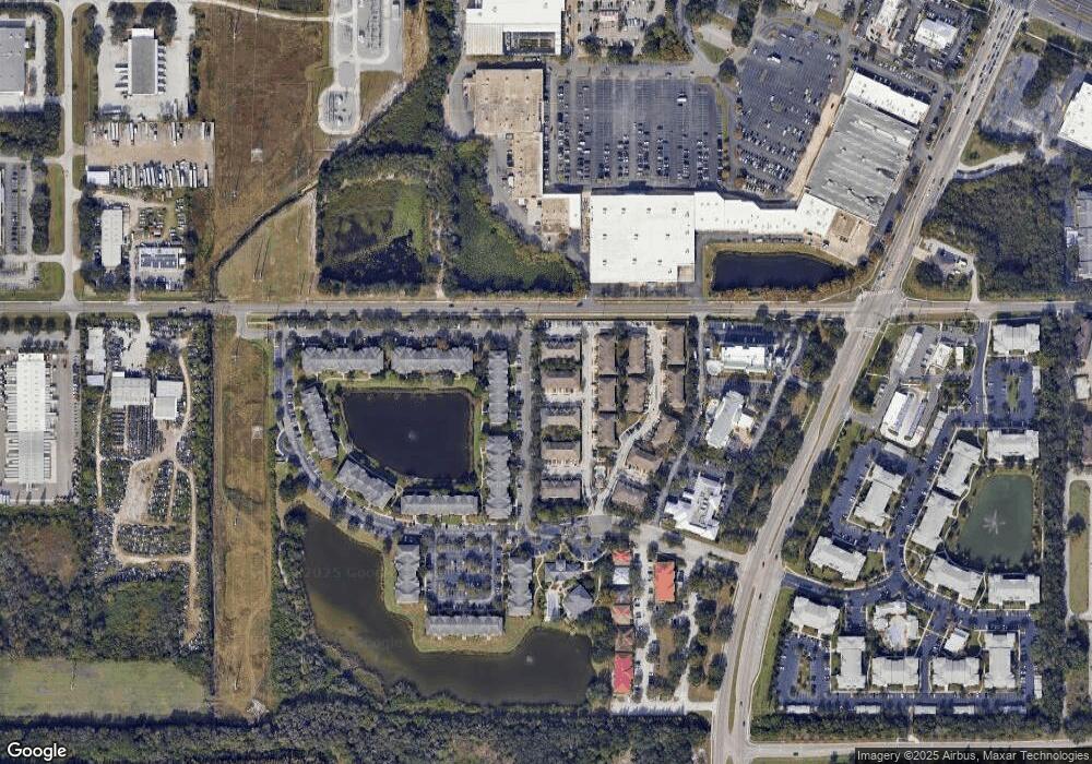 9902 Palermo Breeze Way, Tampa, FL 33619 - photo 1