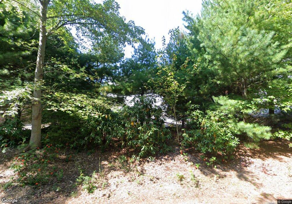 359 Santuit Rd, Barnstable, MA 02635 - photo 1