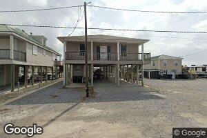 283 Martin Ln, Port Sulphur, LA 70083