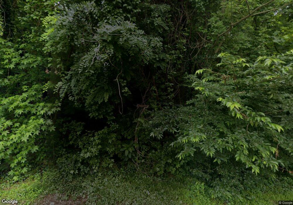 5625 Kildare Dr, Richmond, VA 23225 - photo 1