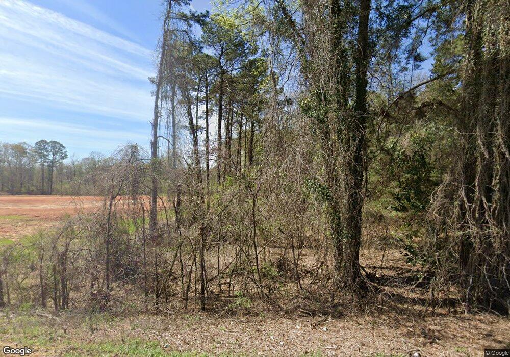 913 W Center St, Sheridan, AR 72150 - photo 1