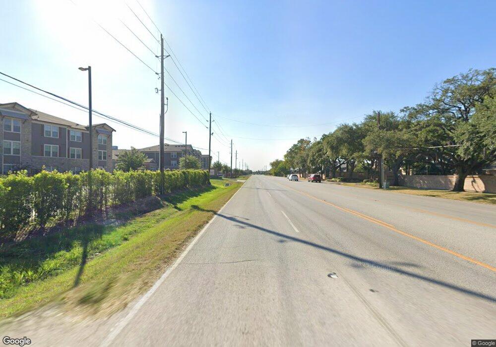 7846 W Little York Rd, Houston, TX 77040 - photo 1