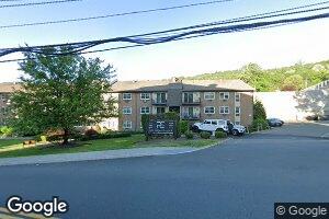 300 Piermont Ave Unit 1H, Nyack, NY 10960
