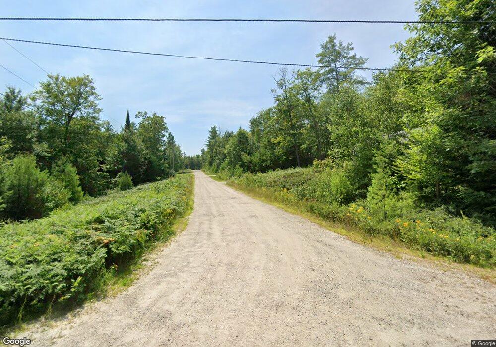 7 Harvest Ln, Bridgton, ME 04009 - photo 1