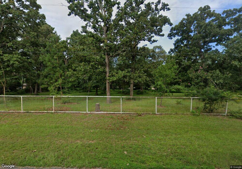 31003 Becky Ln, Magnolia, TX 77354 - photo 1