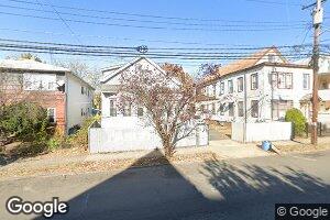 385 20th Ave Unit 387, Paterson, NJ 07513