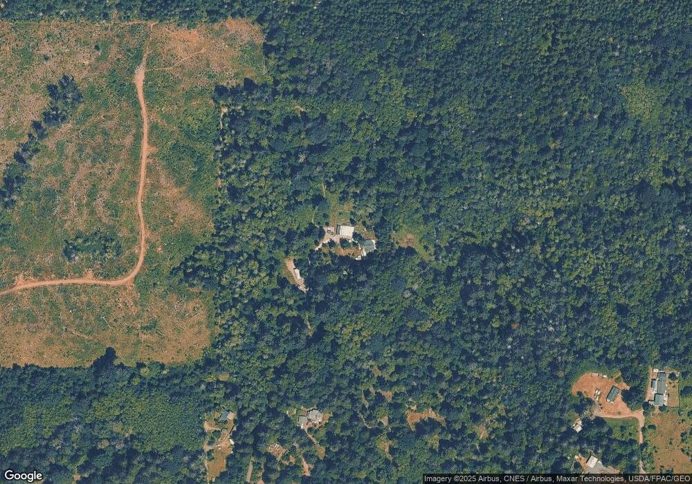 800 E Lombard Rd N, Grapeview, WA 98546 - photo 1