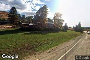 8701 North Rd, Peshastin, WA 98847