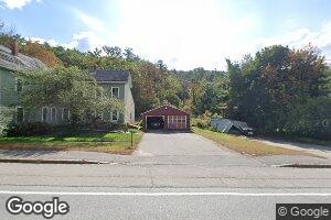 241 Main St, Marlborough, NH 03455
