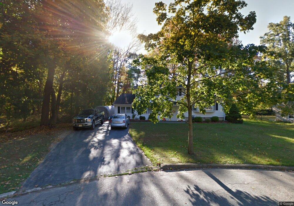 228 Dorian Rd, Boonton, NJ 07005 - photo 1