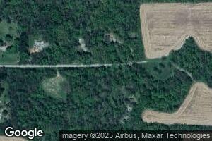 21214 E County Road 960n, Ashmore, IL 61912