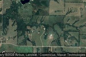 133 NW 1150th Rd, Chilhowee, MO 64733