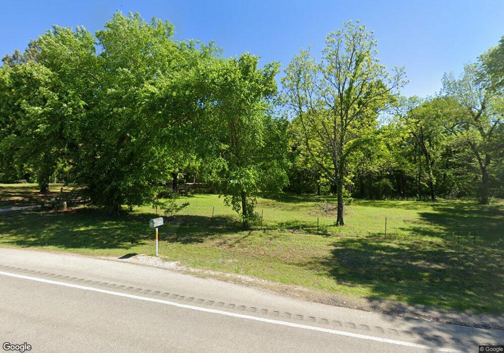 5612 Fm 678, Gainesville, TX 76240 - photo 1