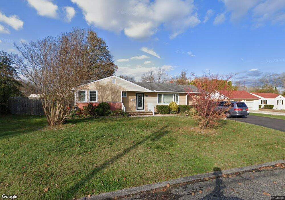 113 E Linden St, Clayton, NJ 08312 - photo 1