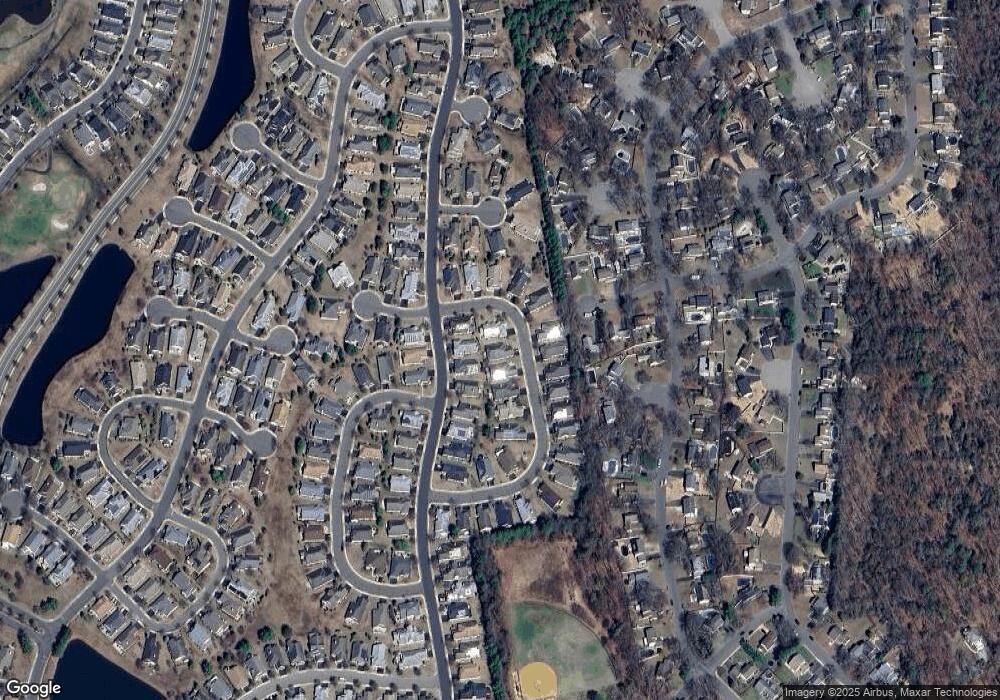 26 Orleans Dr, Manchester, NJ 08759 - photo 1