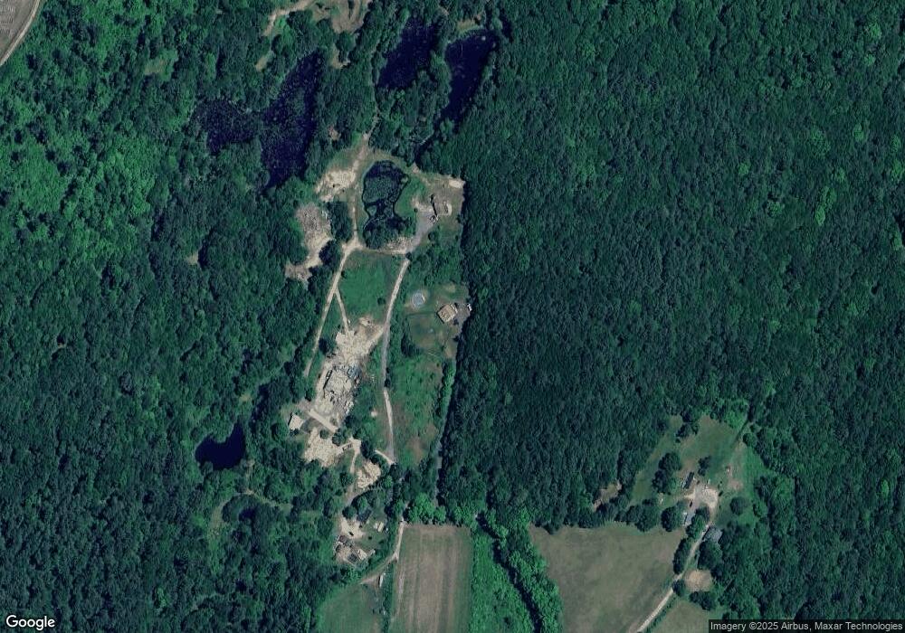 32 Silvestri Rd, Dudley, MA 01571 - photo 1