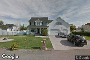 5067 Maple Ridge Cir, Billings, MT 59106