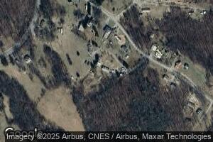1229 Ivory Grove Rd, Big Island, VA 24526