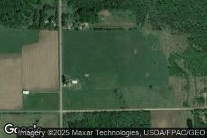 10922 County Rd S, Milladore, WI 54454