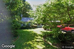 17375 SW Brandyshire Ct, Portland, OR 97224