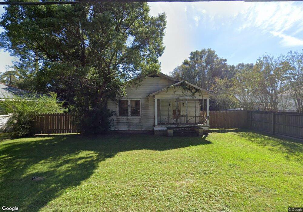 821 Cousin St, Slidell, LA 70458 - photo 1