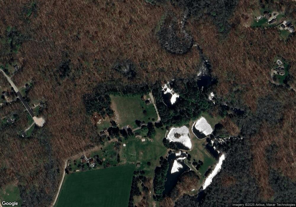 128 Miner Pentway, Pawcatuck, CT 06379 - photo 1