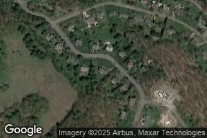 321 Vista Dr, Shavertown, PA 18708