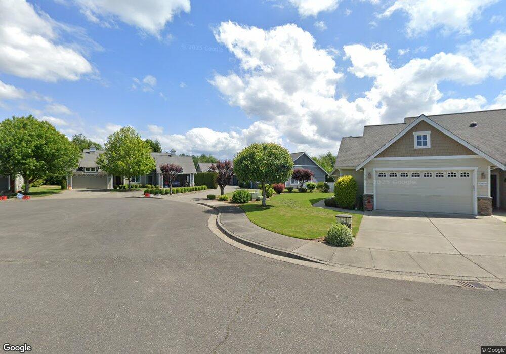 1922 Bender Park Blvd unit B, Lynden, WA 98264 - photo 1