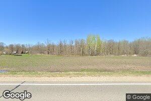 15944 County 9, Solway, MN 56678