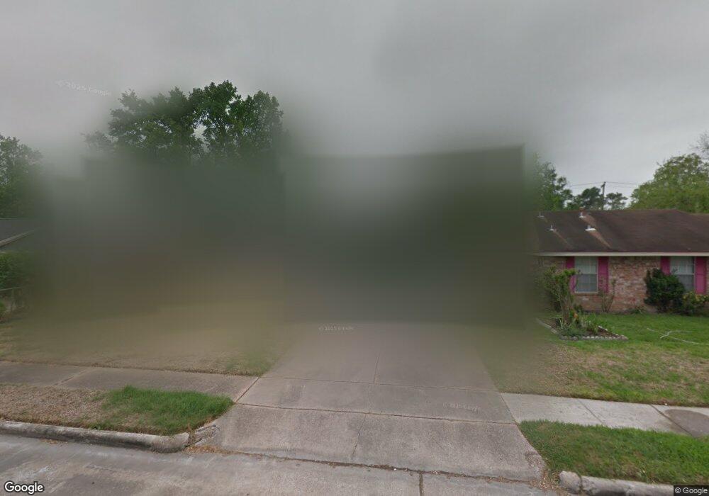 7726 Parker Rd, Houston, TX 77016 - photo 1