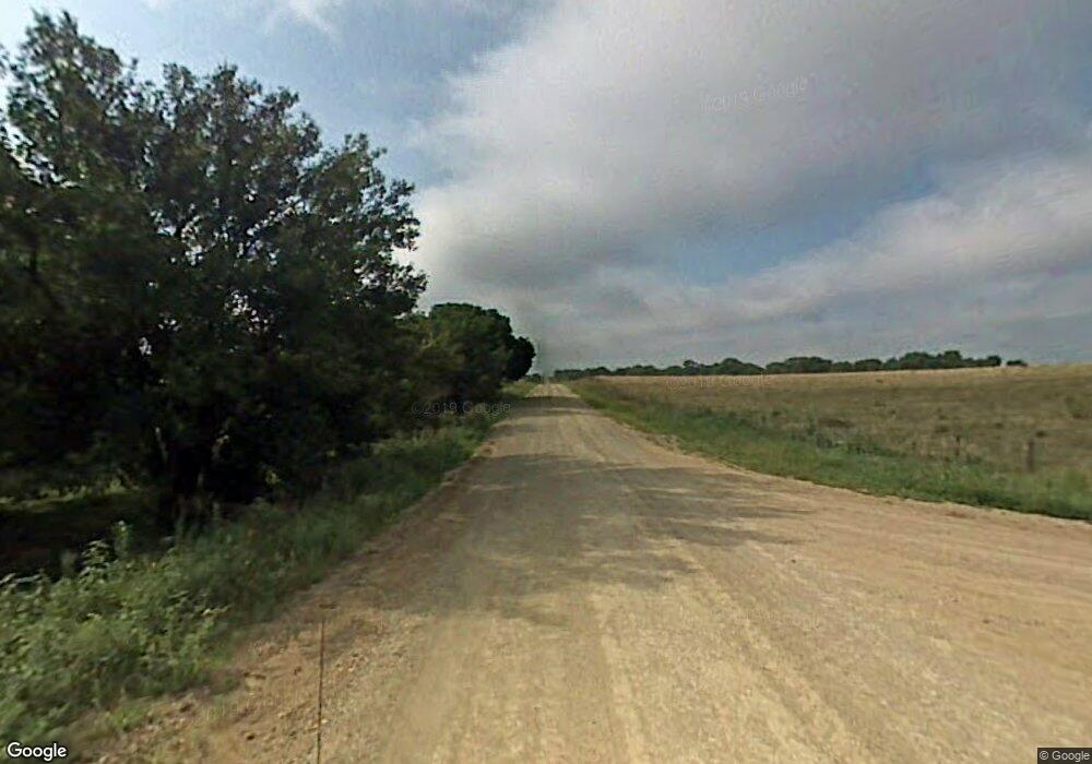 11000 (Lot 3) U4 Rd, Douglas, KS 66440 - photo 1