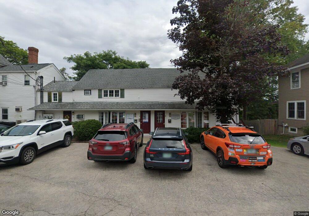 0 Endicott unit 41 4689698, Wolfeboro, NH 03894 - photo 1