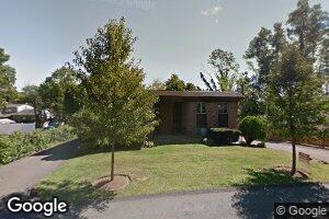 12 Sheridan Ave Unit 7, Congers, NY 10920