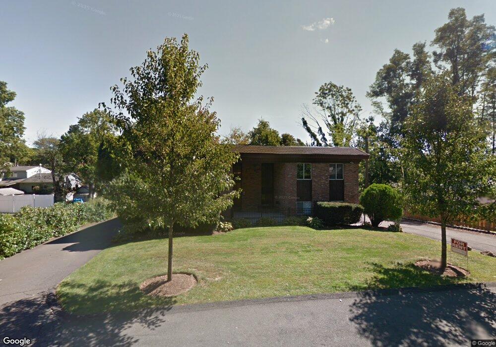 unlisted-address, Congers, NY 10920 - photo 1