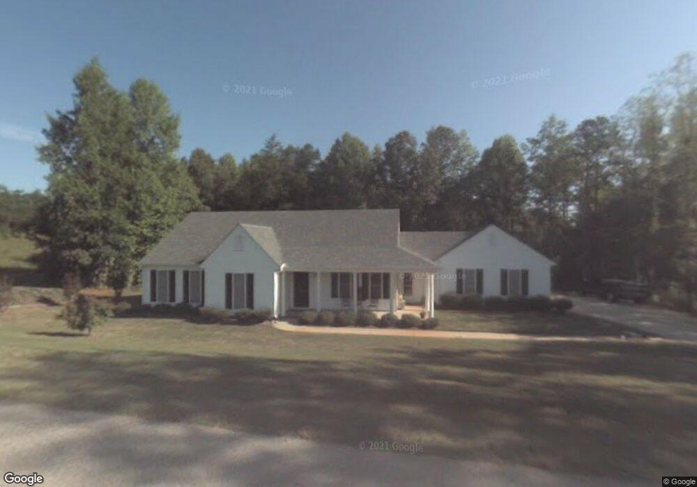 285 Lecroy Rd, Walhalla, SC 29691 - photo 1