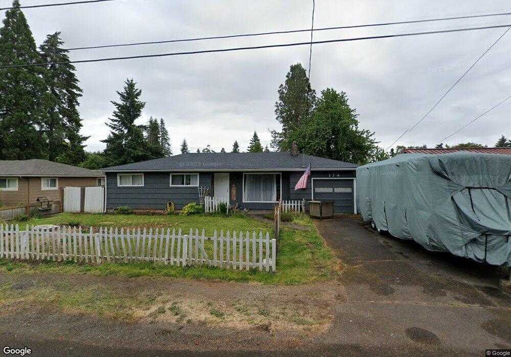 174 Mize Rd SE, Salem, OR 97302 - photo 1