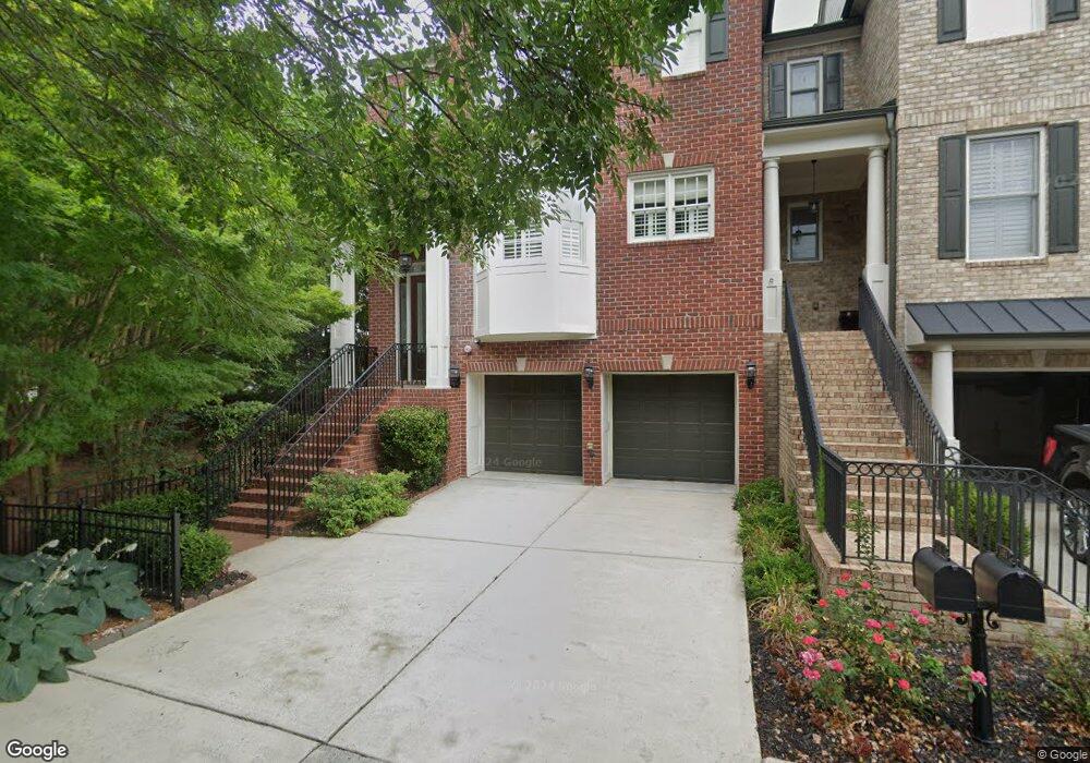 1401 Montclair Ct SE unit 1401, Smyrna, GA 30080 - photo 1