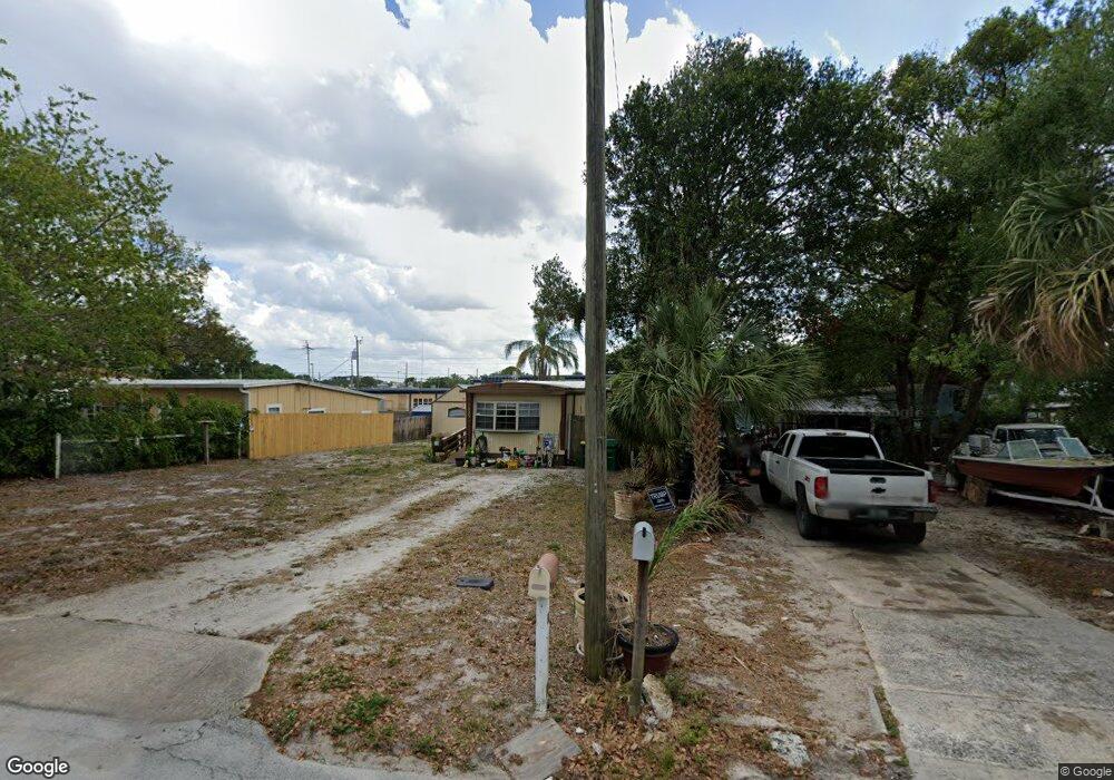 1629 Highland Ct, Cocoa, FL 32922 - photo 1