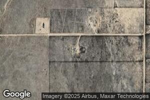13190 S Lauppe Rd, Yoder, CO 80864