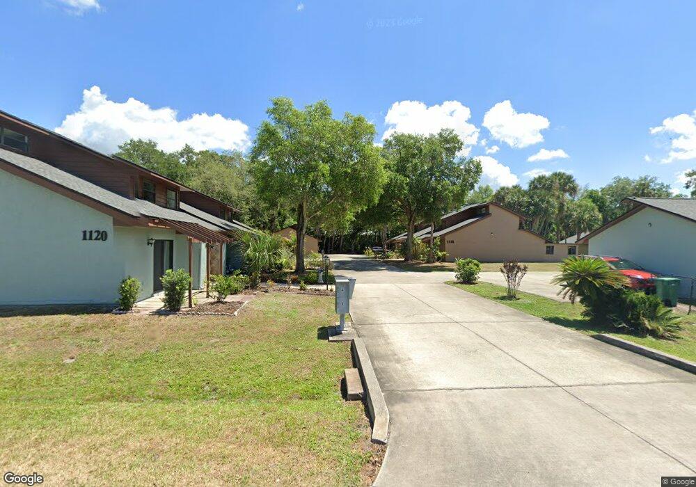 2590 Hooper Rd, Cocoa, FL 32926 - photo 1