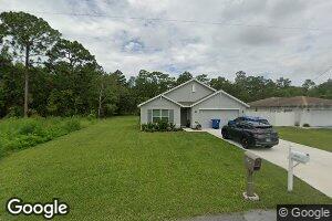 5555 Pillar Ave, Spring Hill, FL 34608